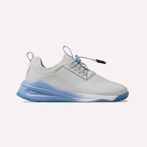 Clove Classic Women’s Shoes Fluid and Slip Resistant